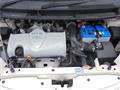 2015 Toyota Porte