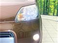 2017 Toyota Porte