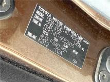 2017 Toyota Porte