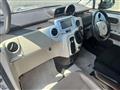 2015 Toyota Porte