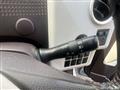 2015 Toyota Porte