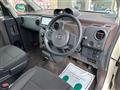 2017 Toyota Porte
