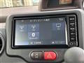 2017 Toyota Porte