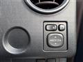 2017 Toyota Porte
