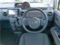 2016 Toyota Porte