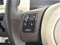 2018 Toyota Porte
