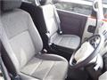 2013 Toyota Porte