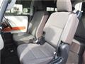 2013 Toyota Porte
