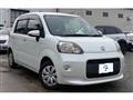 2013 Toyota Porte