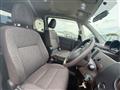 2013 Toyota Porte