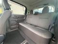 2013 Toyota Porte