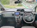 2013 Toyota Porte