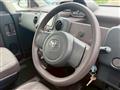 2013 Toyota Porte
