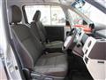 2012 Toyota Porte