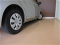 2012 Toyota Porte