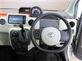 2012 Toyota Porte