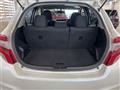 2014 Toyota Vitz
