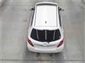 2014 Toyota Vitz