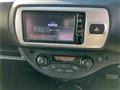 2014 Toyota Vitz