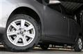 2017 Toyota Vitz