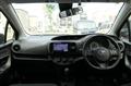 2017 Toyota Vitz