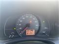 2011 Toyota Vitz