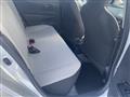 2011 Toyota Vitz