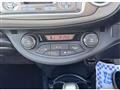 2011 Toyota Vitz