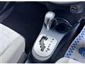 2011 Toyota Vitz