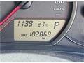 2011 Toyota Vitz