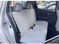 2011 Toyota Vitz