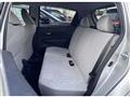 2011 Toyota Vitz