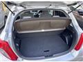 2011 Toyota Vitz