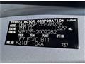 2011 Toyota Vitz