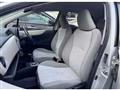 2011 Toyota Vitz