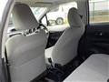 2012 Toyota Vitz