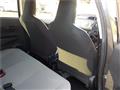 2011 Toyota Vitz