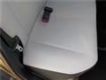 2011 Toyota Vitz