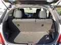 2011 Toyota Vitz
