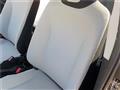 2011 Toyota Vitz