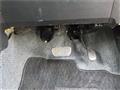 2011 Toyota Vitz