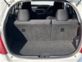 2011 Toyota Vitz