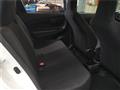 2017 Toyota Vitz