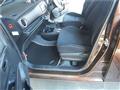 2014 Toyota Vitz