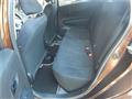 2014 Toyota Vitz