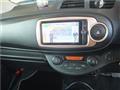 2014 Toyota Vitz