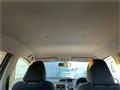 2013 Toyota Vitz