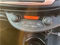 2013 Toyota Vitz