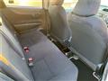 2013 Toyota Vitz