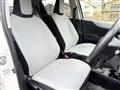 2011 Toyota Vitz